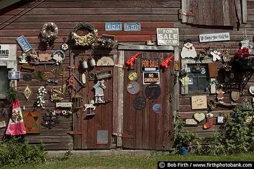 Garage Sale And Barn Mn 6089