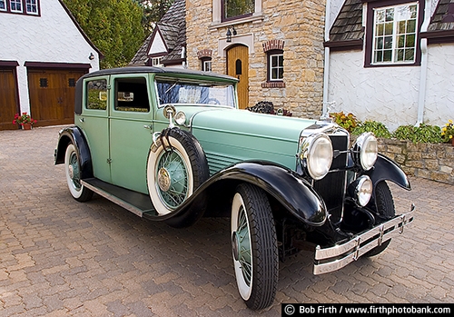 Stutz;1930;green leather exterior;Minnesota;MN;collectible;collectible cars;photos of old cars;elegant car;restoration;fixed up cars;restored cars;vehicles;vintage;antique;old car
