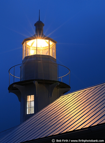 Seahorse Key;Florida;Keys in Florida;Florida Keys;Gulf of Mexico;Gulf States;Cedar Key;University of Florida;Marine Labratory;Lighthouse;Light station;Cedar Key Lighthouse;beacon;evening;dusk;historic;old;ocean;Seahorse Island FL;window;island