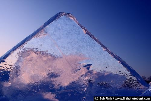 below freezing;below zero;Bob Firth;frigid;ice;ice details;ice shards;Lake Superior;Lake Superior ice;Minnesota;North Shore;photo;winter;MN