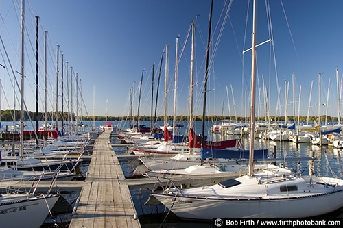 water sports;water;Twin Cities lakes;tourism;summer;sailing;sailboats;regatta;recreation;MN;Minnesota;Lake Minnetonka;destination;docks
