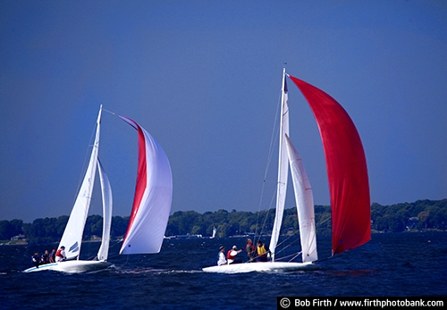 water sports;water;Twin Cities lakes;tourism;summer;speed;sailing;sailboats;sail;regatta;recreation;race;motion;MN;Minnesota;Lake Minnetonka;destination;competition;boating;action