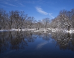 Mississippi River