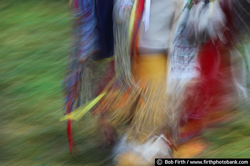 Native Americans;Native American Indians;Pow Wow;cultural;culture;dancer;Indian dancers;dancing;powwaw;social gathering;regalia;authentic design;customs;tradition;traditional;traditional ceremonies;Wacipi;American Indian gathering;celebration of life;tribes;dancing motion;dancing abstract