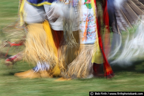 Native Americans;Native American Indians;Pow Wow;cultural;culture;dancer;Indian dancers;dancing;powwaw;social gathering;regalia;authentic design;customs;tradition;traditional;traditional ceremonies;Wacipi;American Indian gathering;celebration of life;tribes;dancing motion;dancing abstract