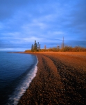 North Shore / Lake Superior