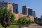 St. Paul