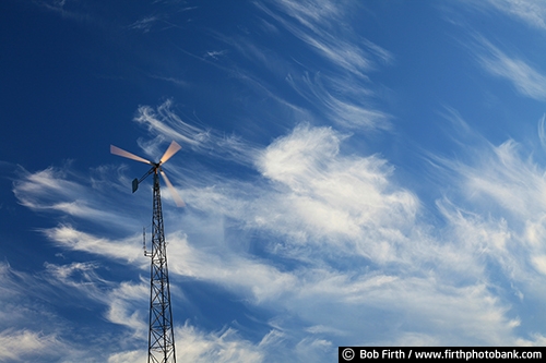 Wind Turbine;a device that converts the winds kinetic energy into electrical power;blades;rotor blade;three bladed;capture winds energy;horizontal axis wind turbine (HAWT);renewable energy;tower;land based tower;tubular steel towers;wind power;wind powered electrical generator;white colored blades