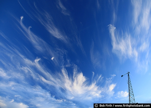 Wind Turbine;a device that converts the winds kinetic energy into electrical power;blades;rotor blade;three bladed;capture winds energy;horizontal axis wind turbine (HAWT);renewable energy;tower;land based tower;tubular steel towers;wind power;wind powered electrical generator