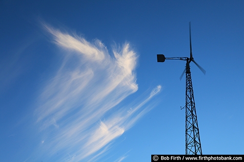 Wind Turbine;a device that converts the winds kinetic energy into electrical power;blades;rotor blade;three bladed;capture winds energy;horizontal axis wind turbine (HAWT);renewable energy;tower;land based tower;tubular steel towers;wind power;wind powered electrical generator