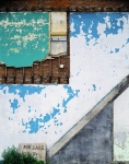 Signs and Wall Art